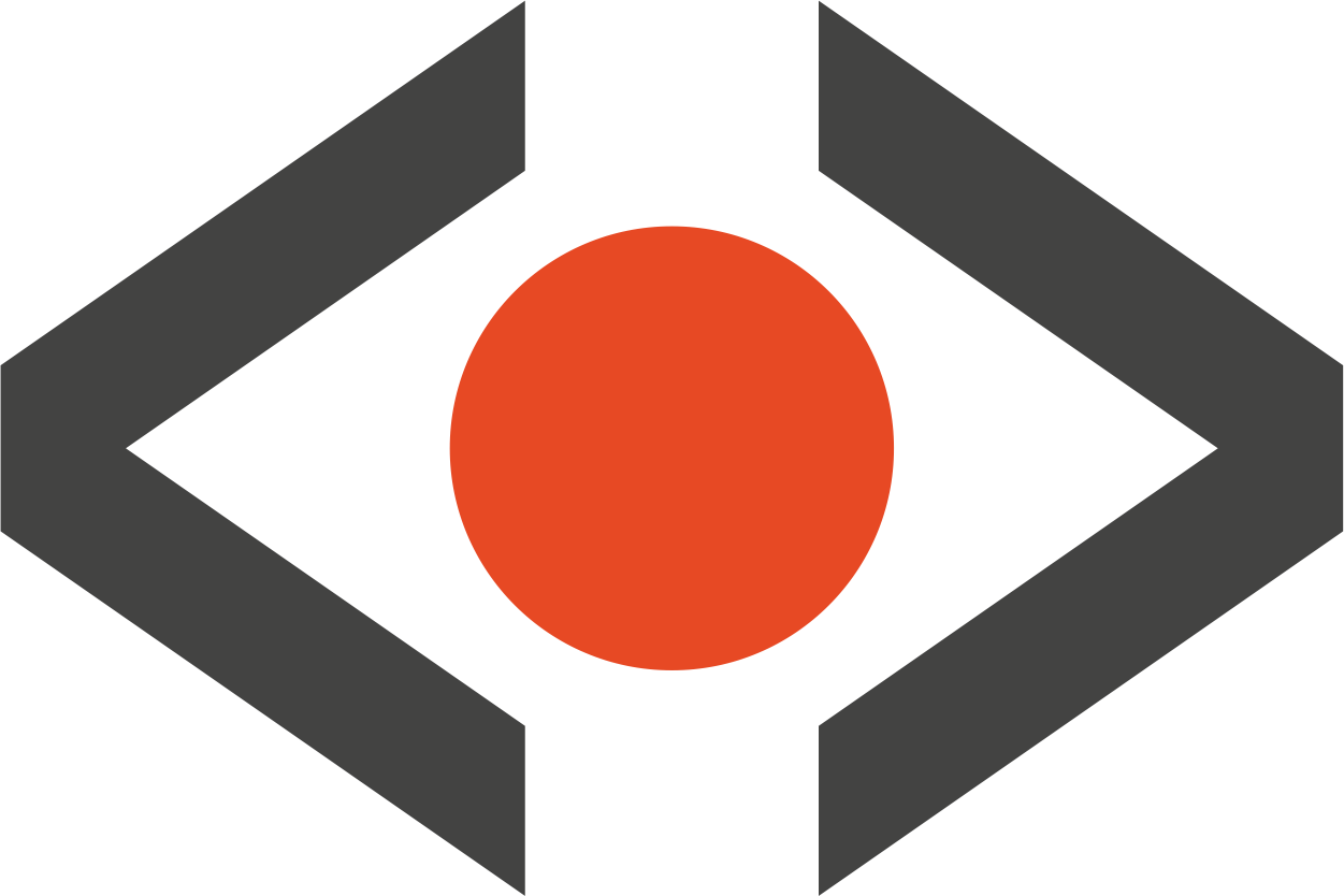 APSignals Logo